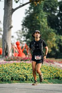 BIB: 
                            <button type="button" onclick="openModal(25913077)" class="btn btn-primary btn-sm float-right btn-popup" data-toggle="modal" data-target=".modal-high-quality">
                        <i class="fas fa-shopping-cart"></i> Add to Cart
                    </button>
                                            <button type="button" onclick="isThisMe(25913077, true)" class="btn btn-success btn-sm float-right btn-popup btn-isme hidden" data-toggle="tooltip" data-placement="bottom" title="นี่คือรูปของคุณใช่ไหม คลิกที่นี่เพื่อเอาเข้าอัลบั้ม">
                        <i class="fas fa-plus"></i> Add to album
                    </button>
                    <button type="button" onclick="isThisMe(25913077, false)" class="btn btn-warning btn-sm float-right btn-popup btn-isnotme hidden">
                        <i class="fas fa-ban"></i> Remove from album
                    </button>